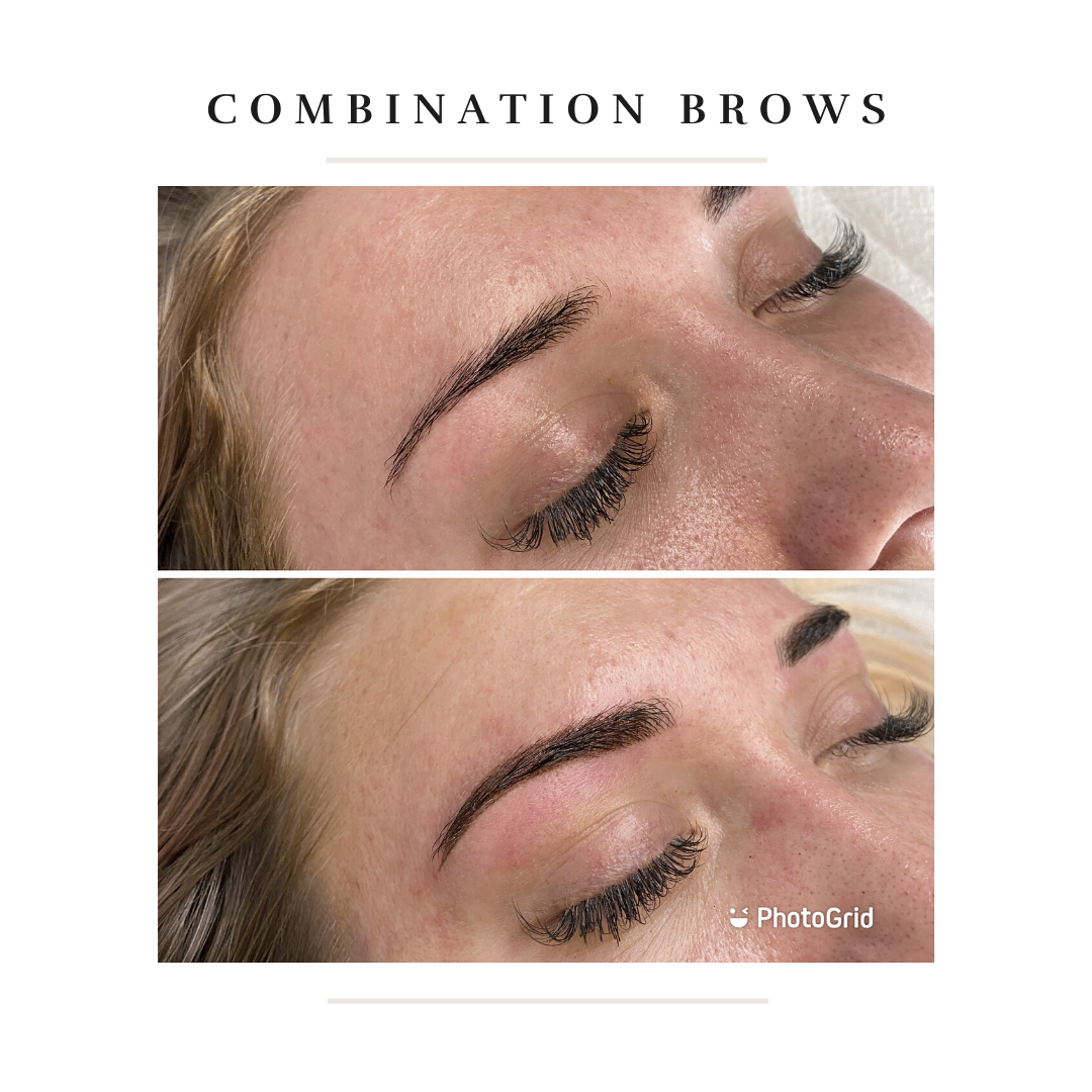 healed combination brows-4.png