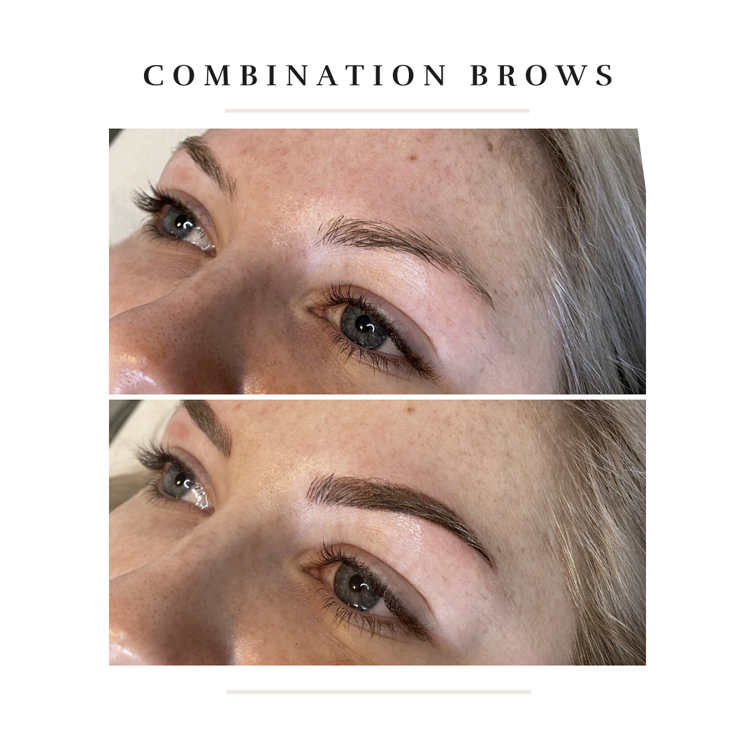 healed combination brows-10.png