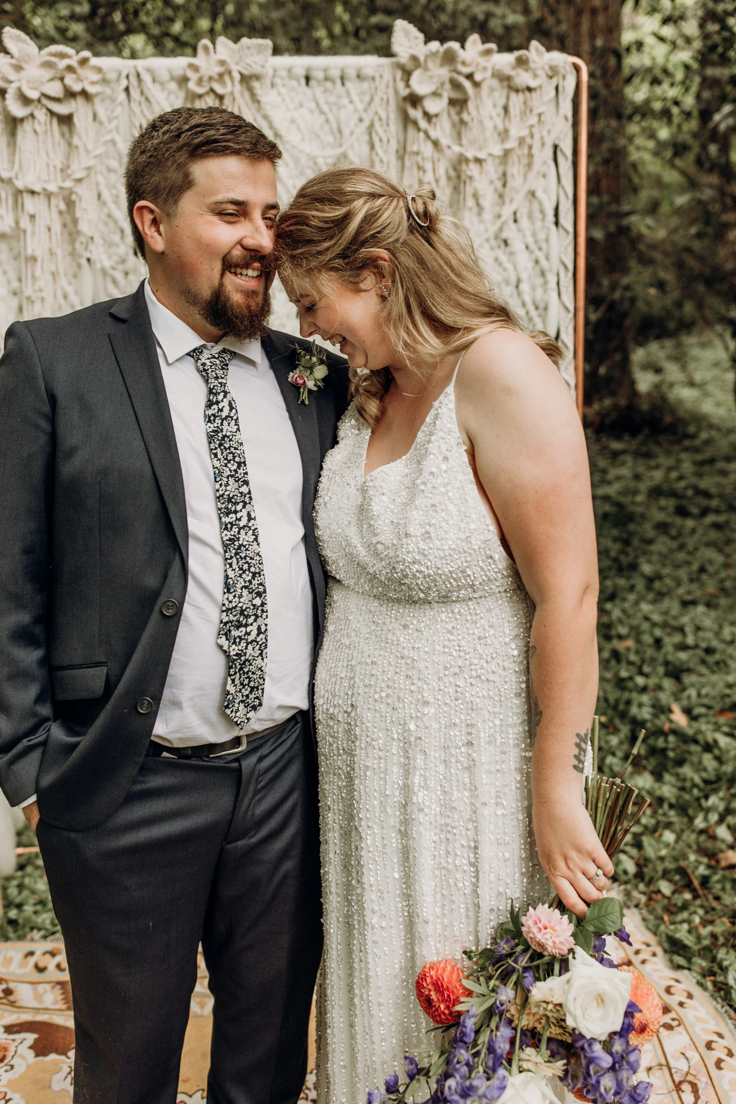 BeerWedding404.jpg