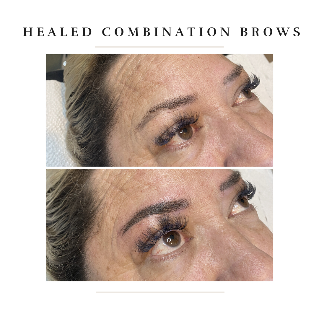 healed combination brows-9.png