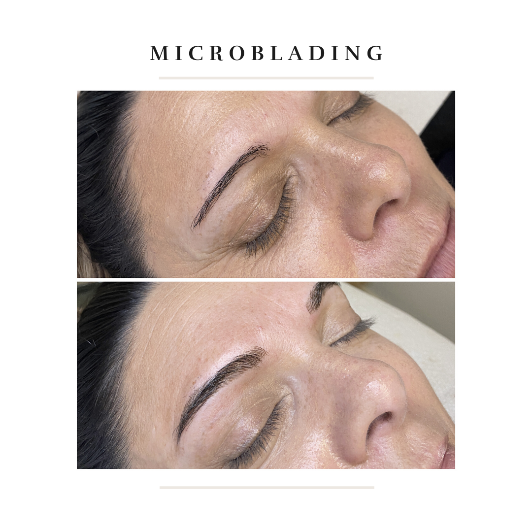 Untitled design-98.png