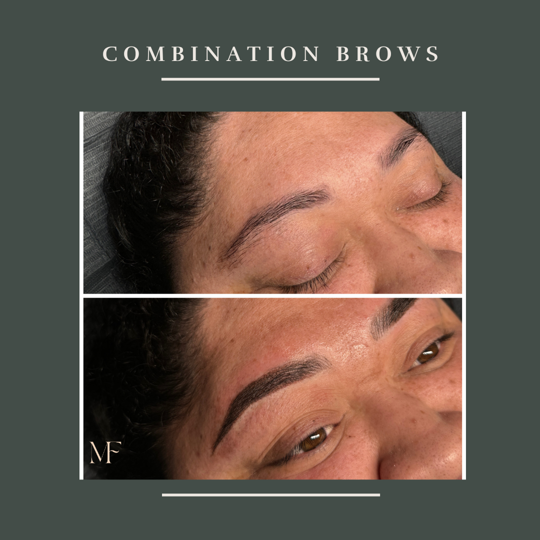 microblading-6.png