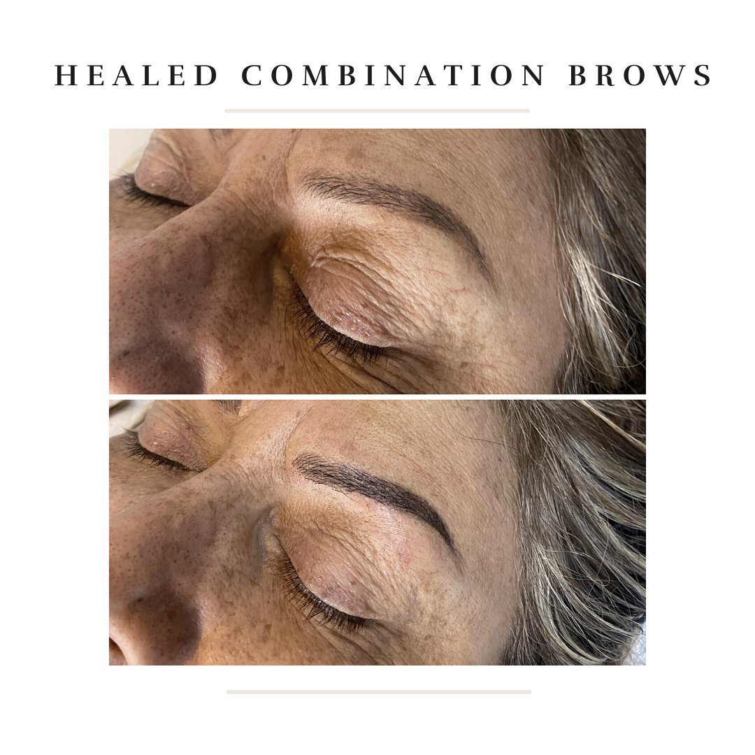 healed combination brows-8.png