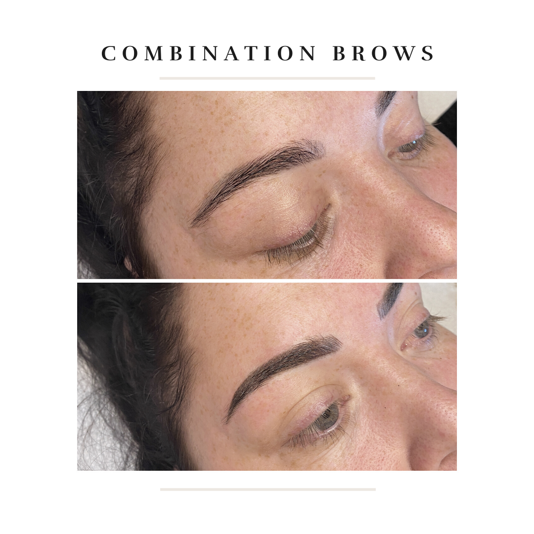 healed combination brows-3.png