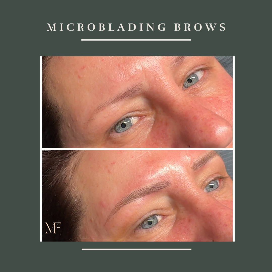 microblading-15.png