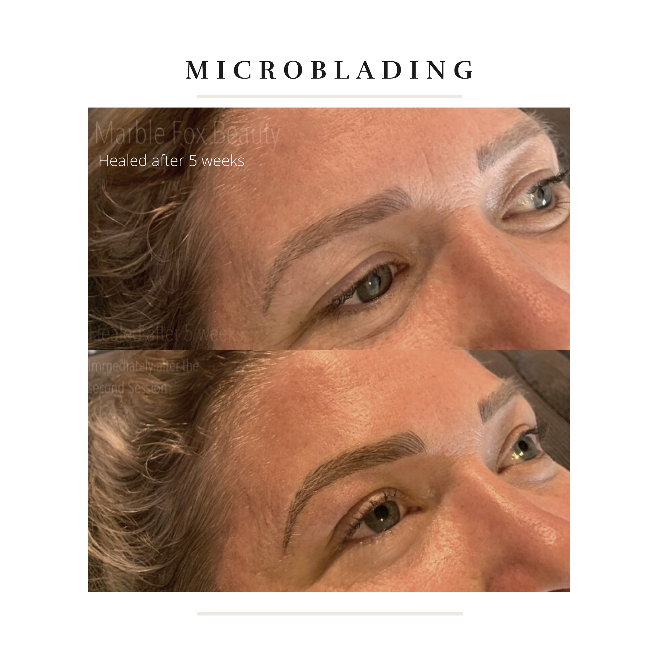 Combination brows-9.png