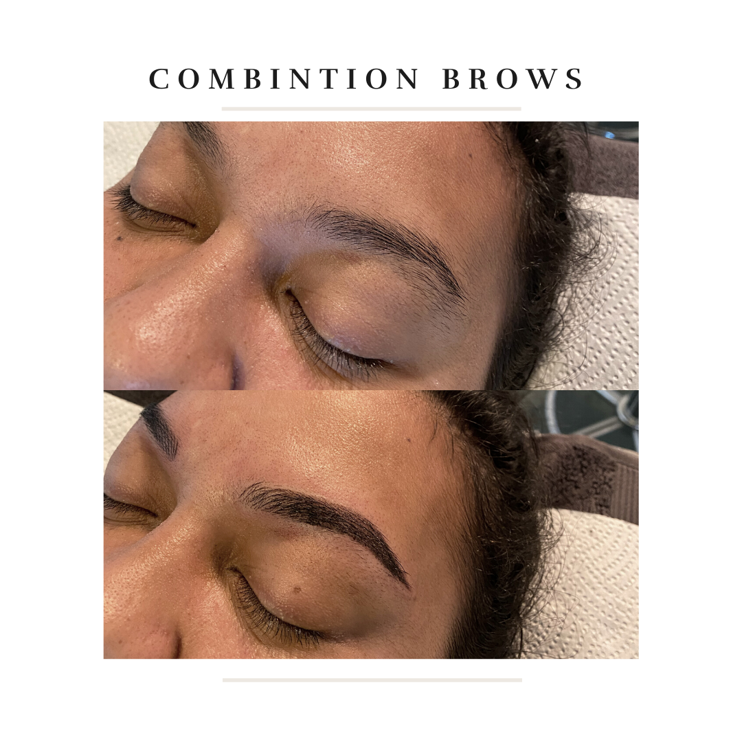 combintion brows-2.png
