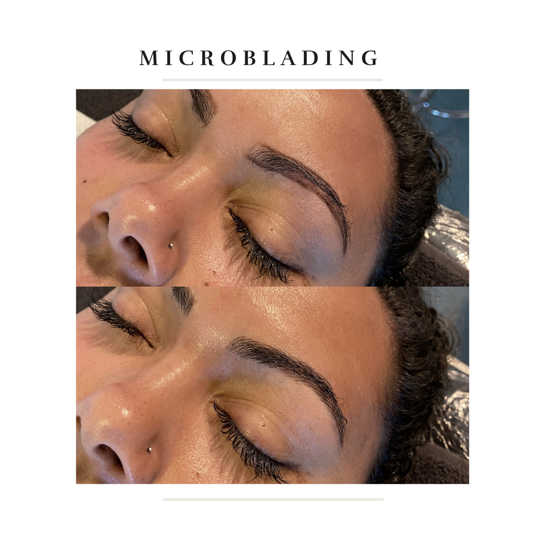combination brows-44.png