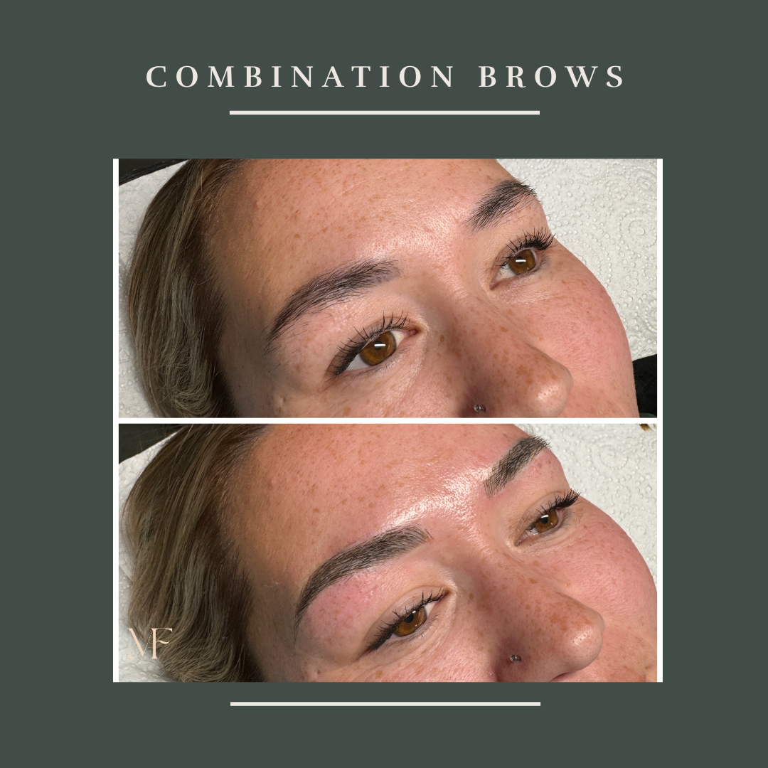 microblading-3.png