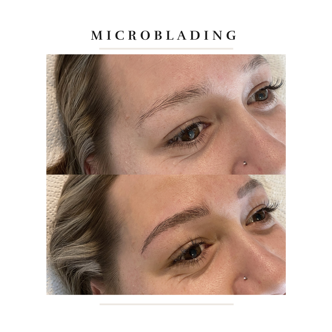 Untitled design-36.png