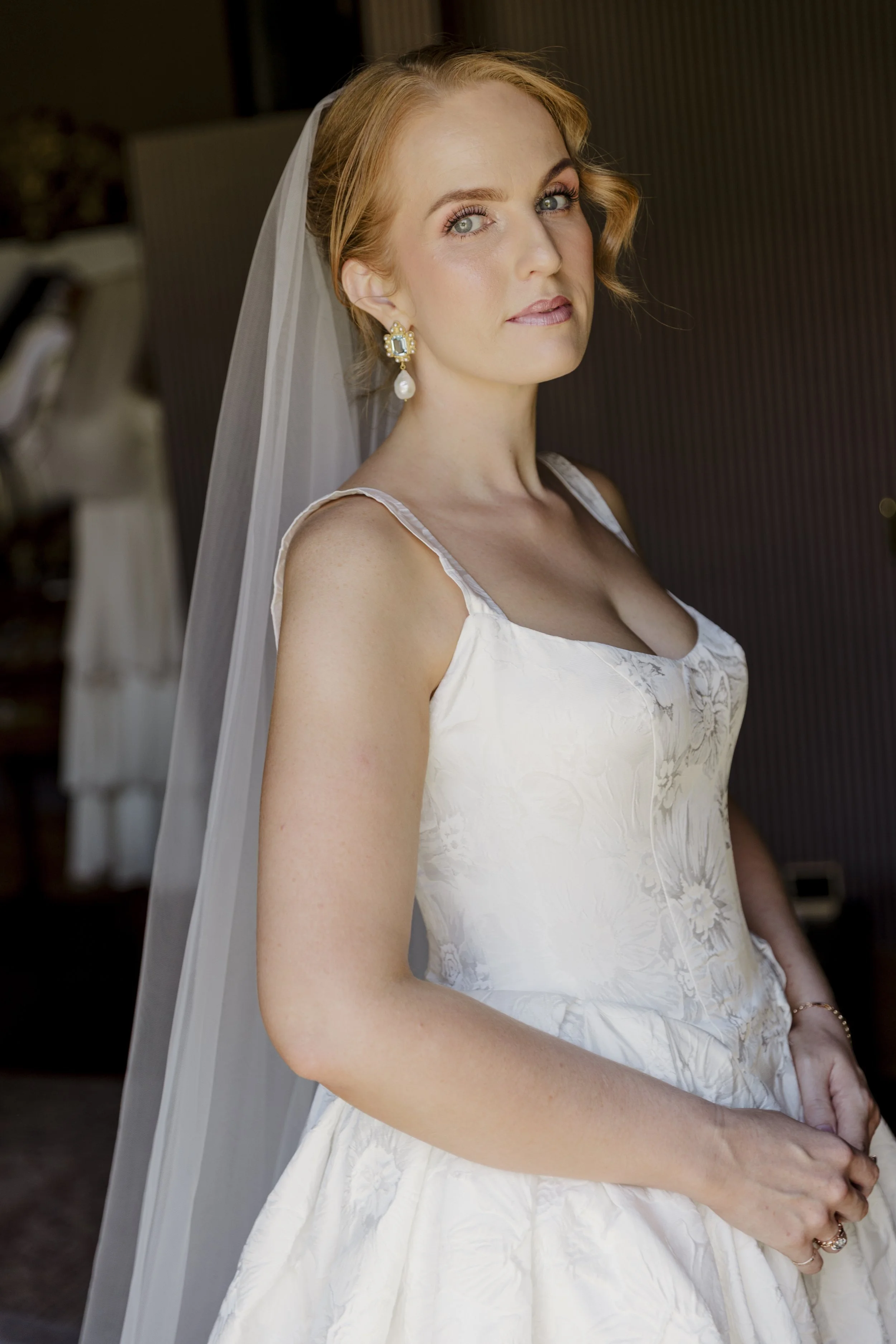 Joel+BridgetWedding-141.jpg