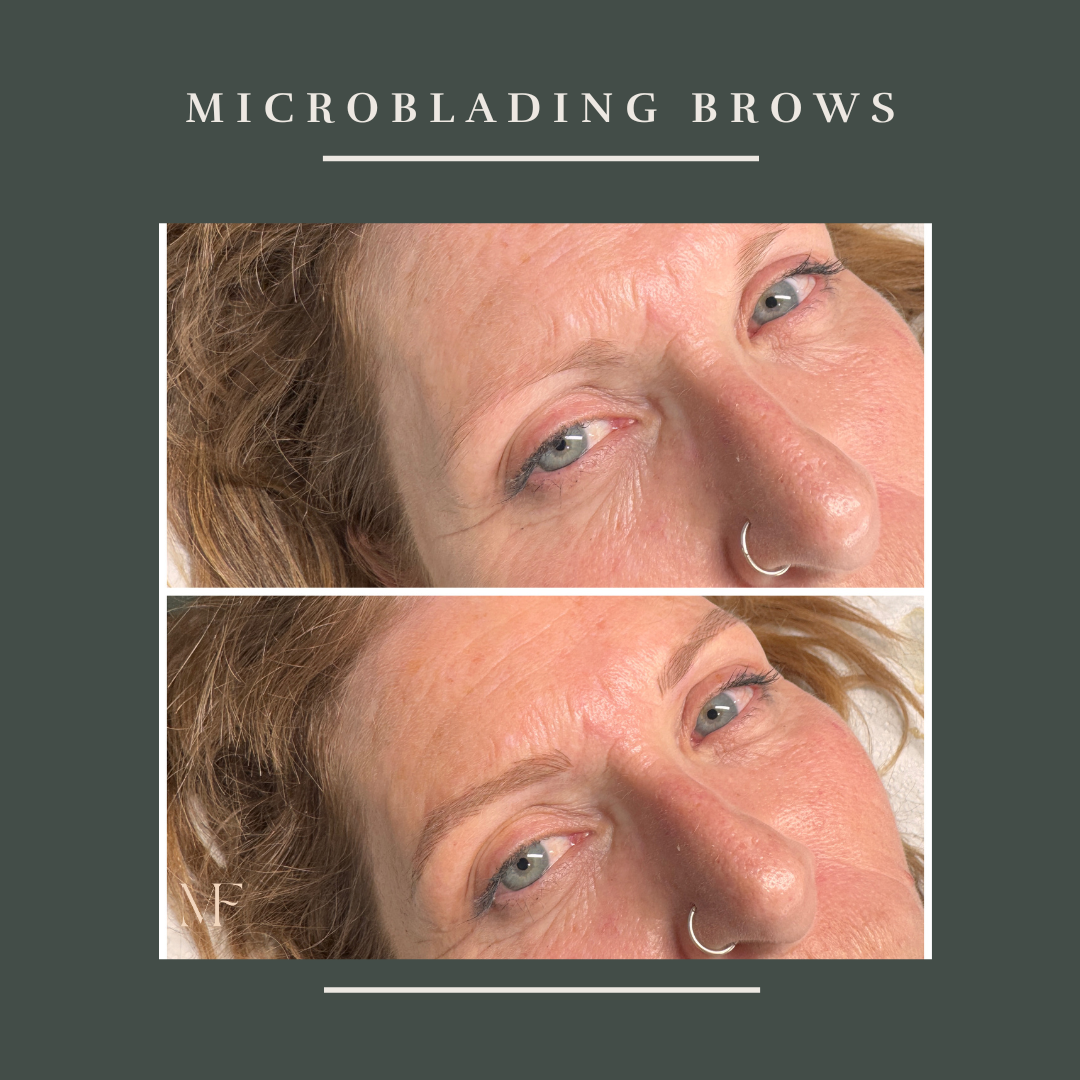 microblading-14.png
