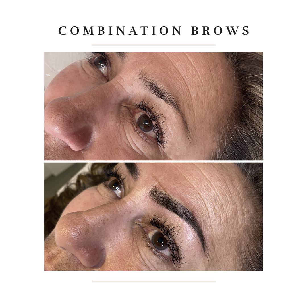 Untitled design-85.png