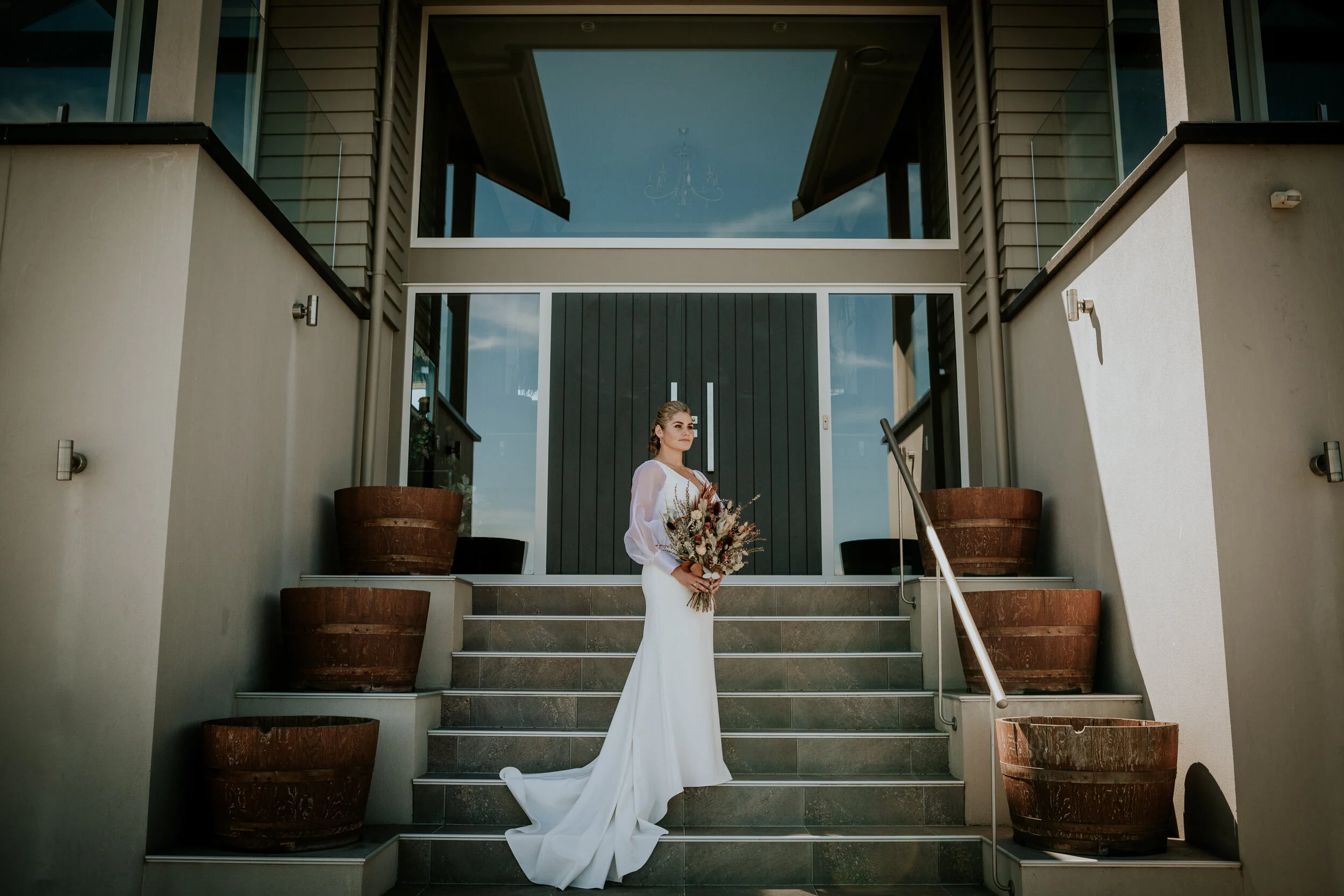 LisaFisherPhotography-Hannah&ZaineWedding2021-201.jpg