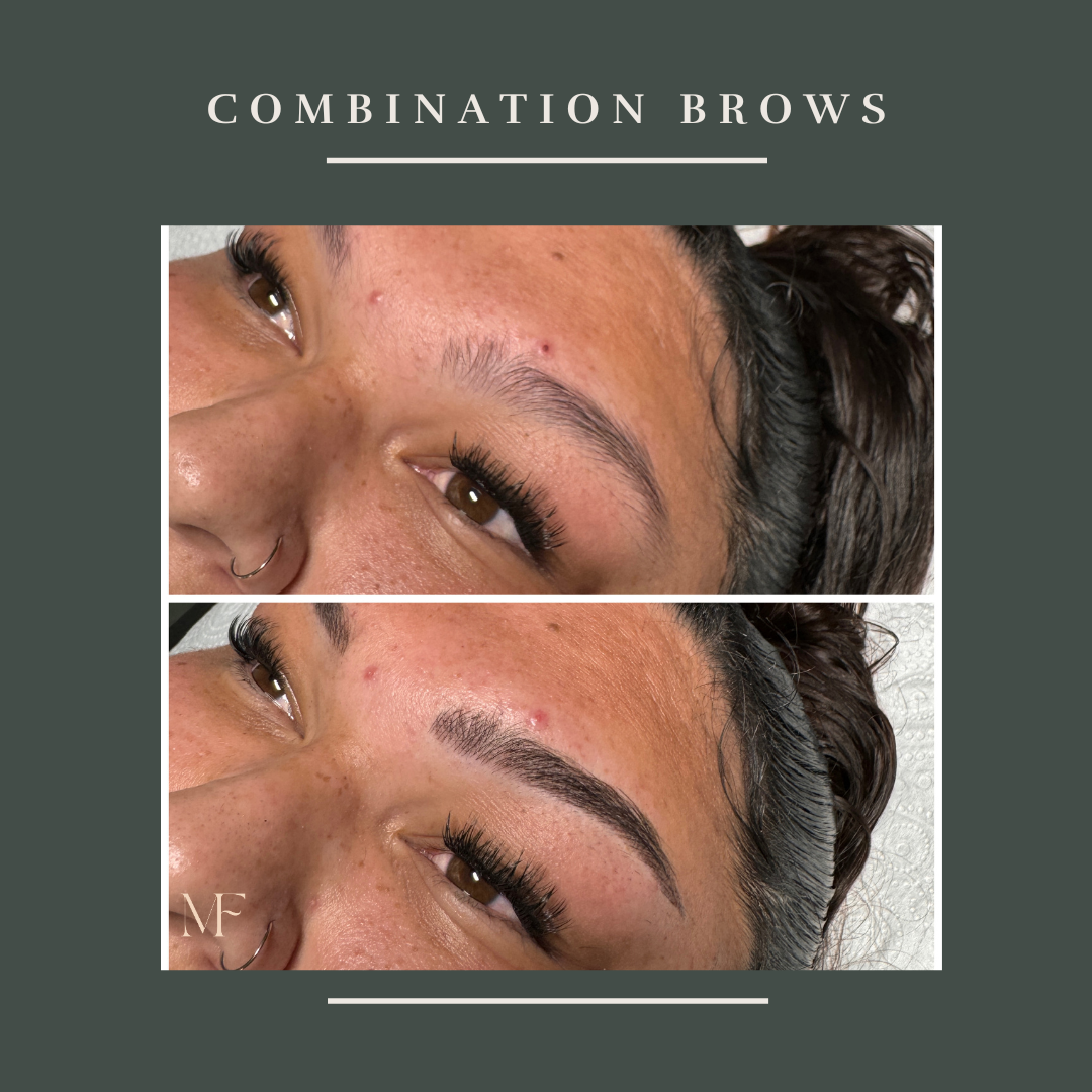 microblading-13.png