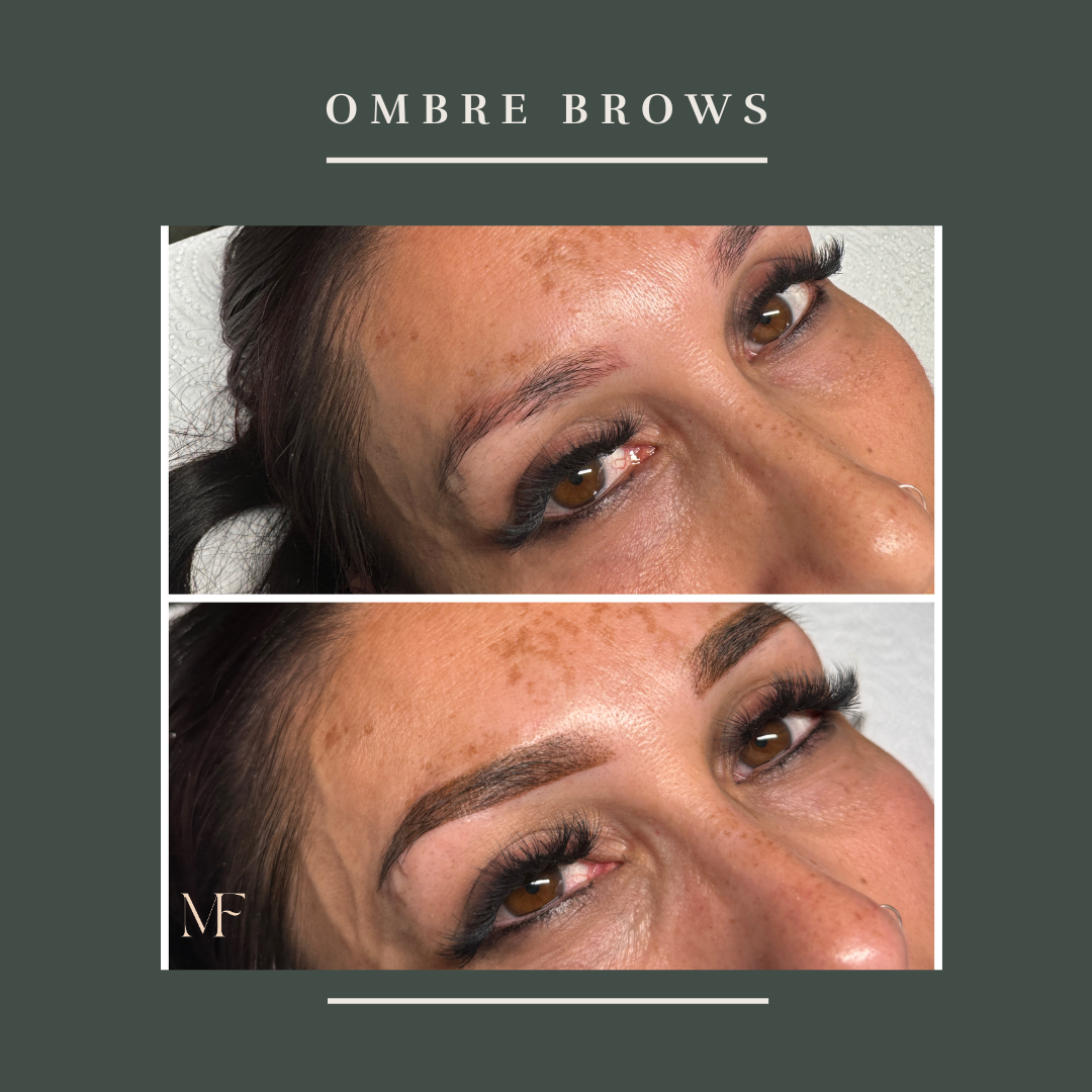 microblading-10.png