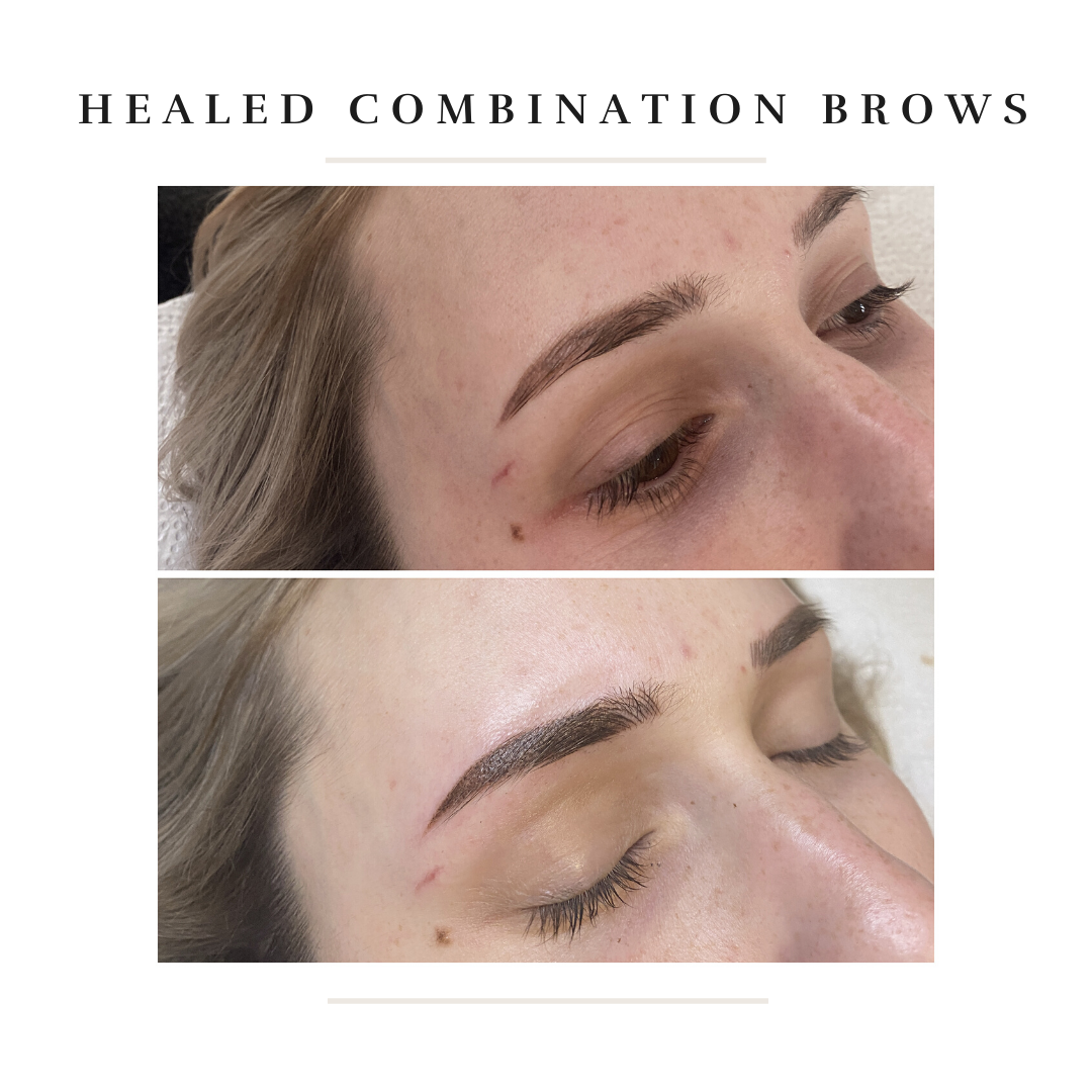 healed combination brows-5.png
