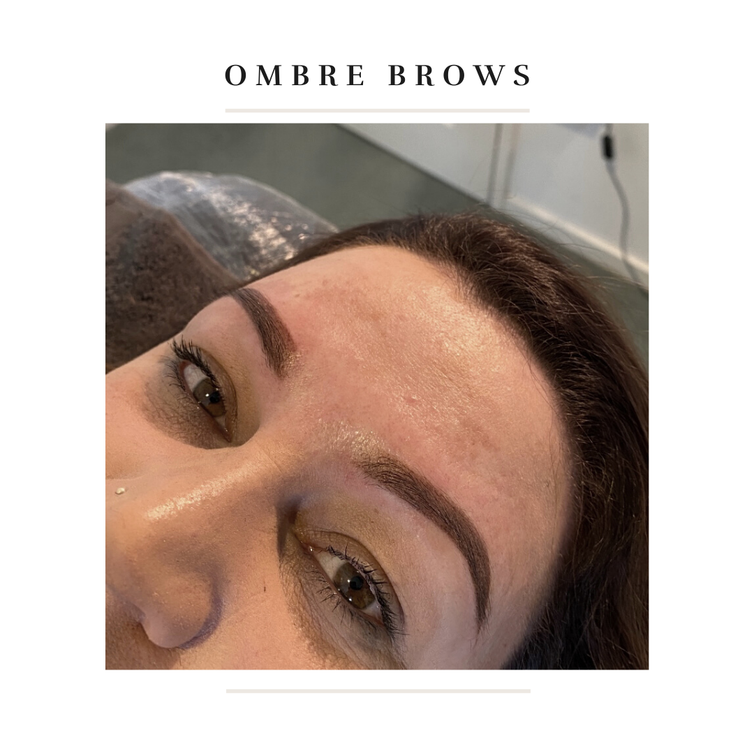 ombre brows.png