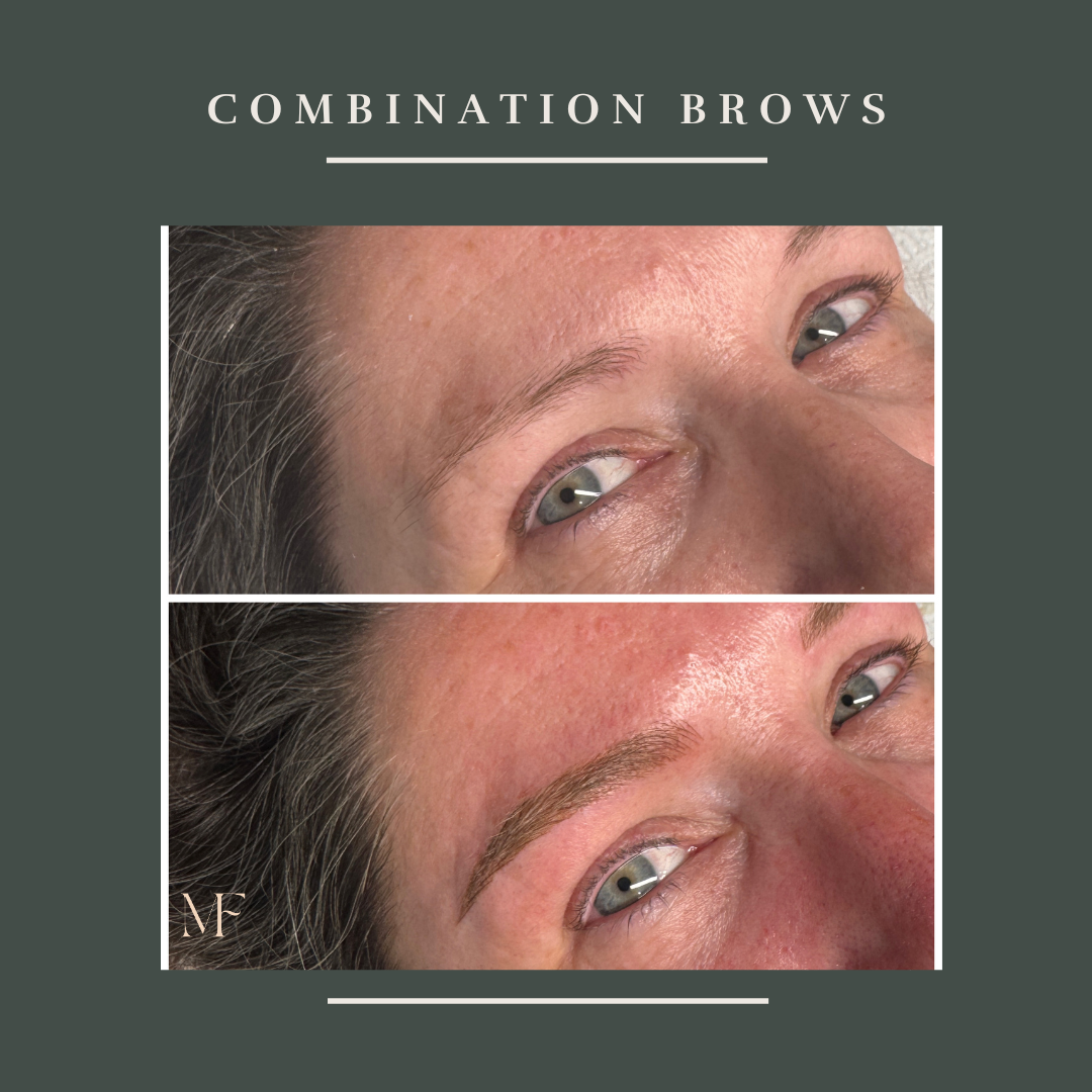 microblading-4.png