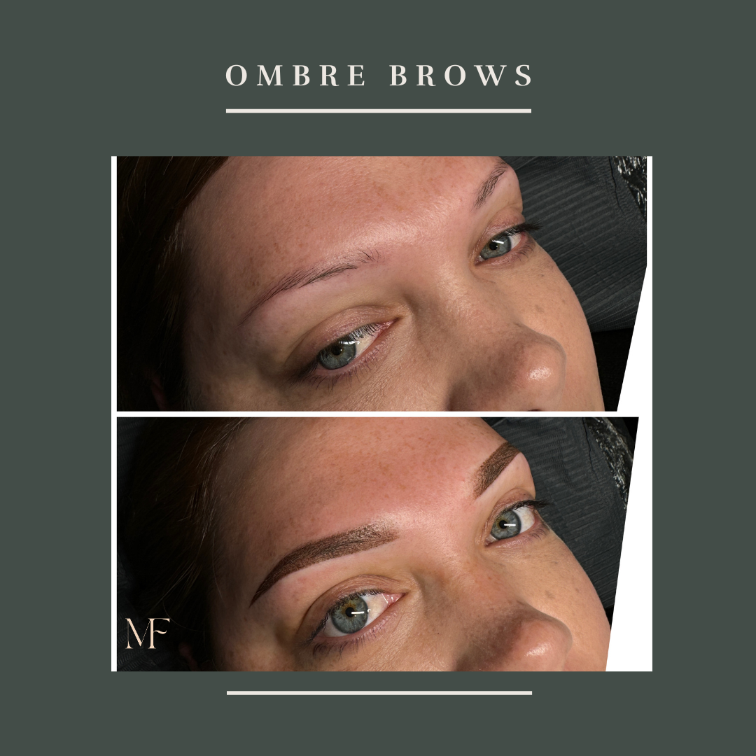 microblading-9.png