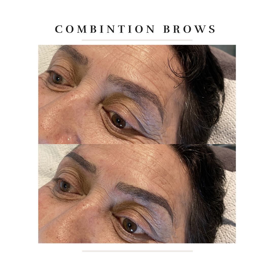 combintion brows-3.png