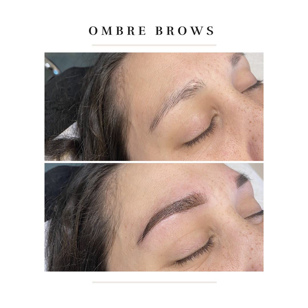 microblading-9.png
