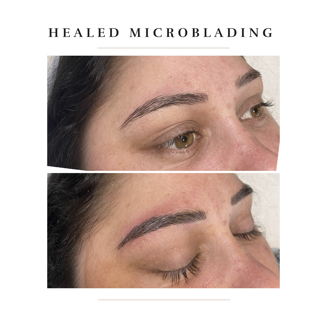healed combination brows-12.png