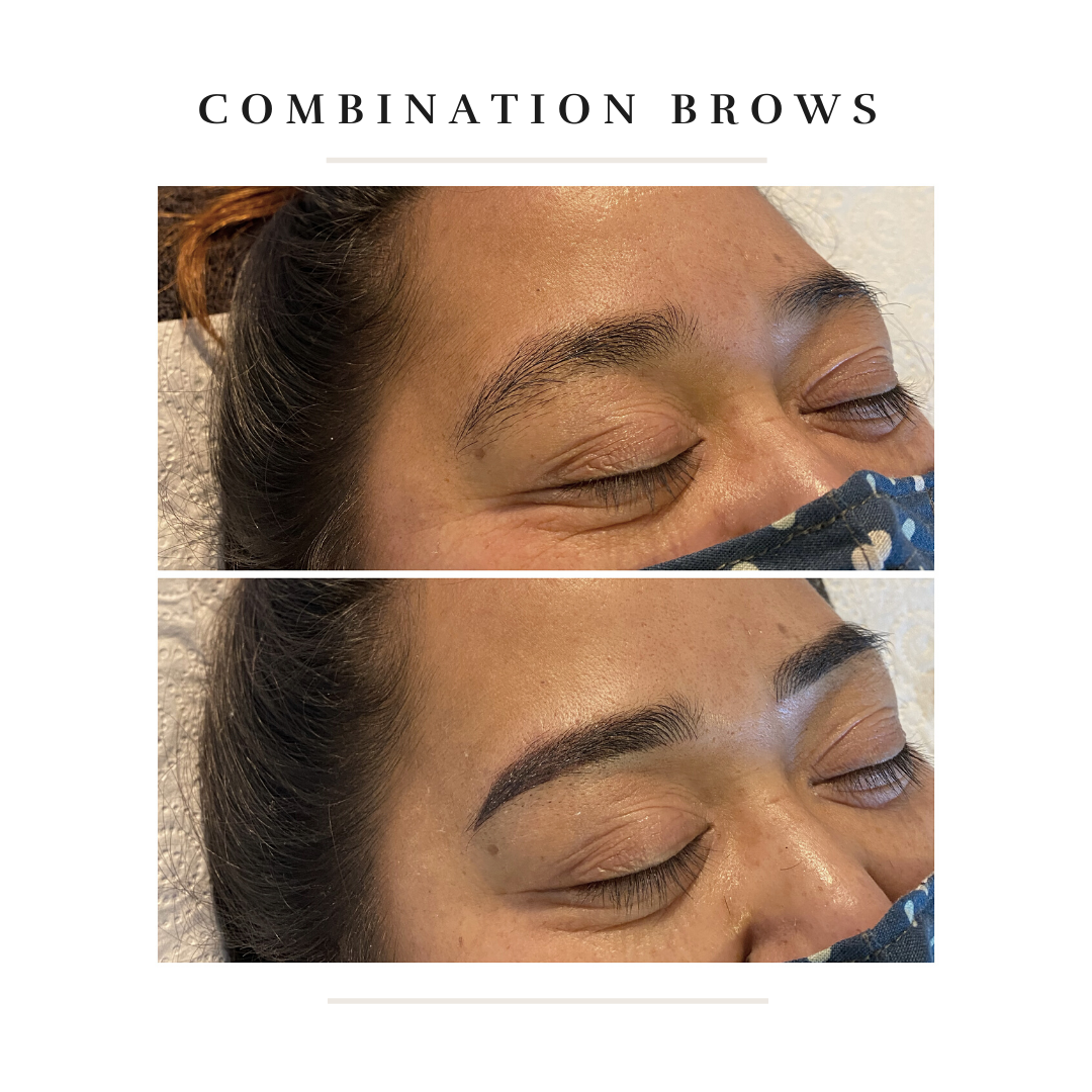 Untitled design-49.png