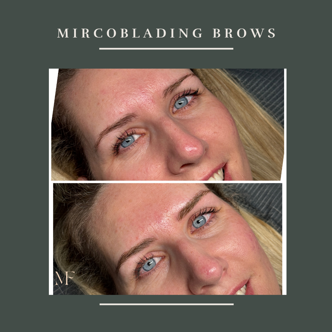 microblading-23.png