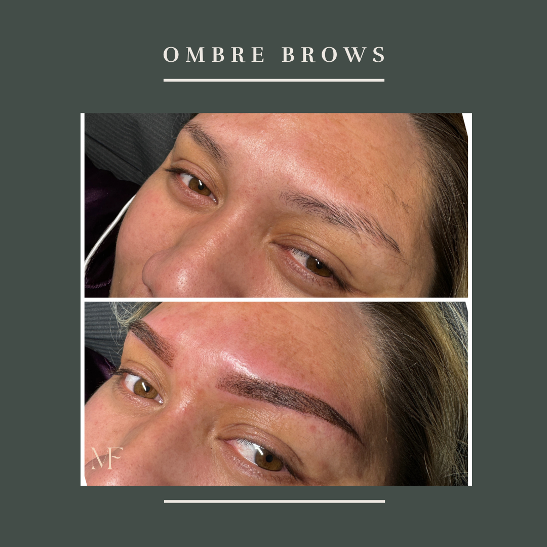 microblading-7.png