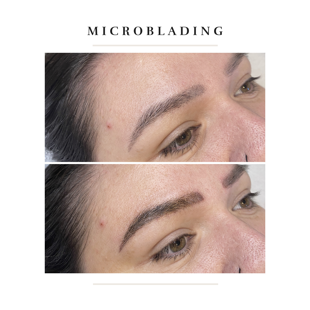 ombre brows-22.png