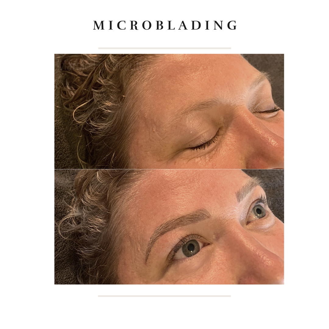 combination eyebrows-3.png