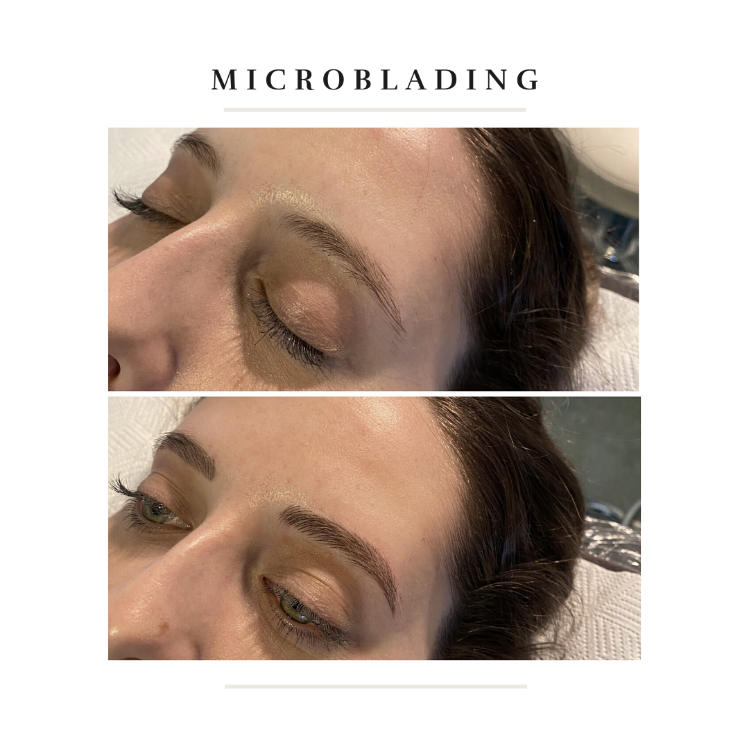 Untitled design-44.png