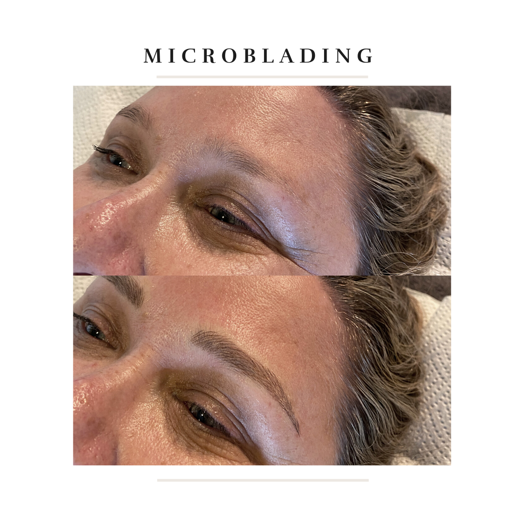 Untitled design-33.png