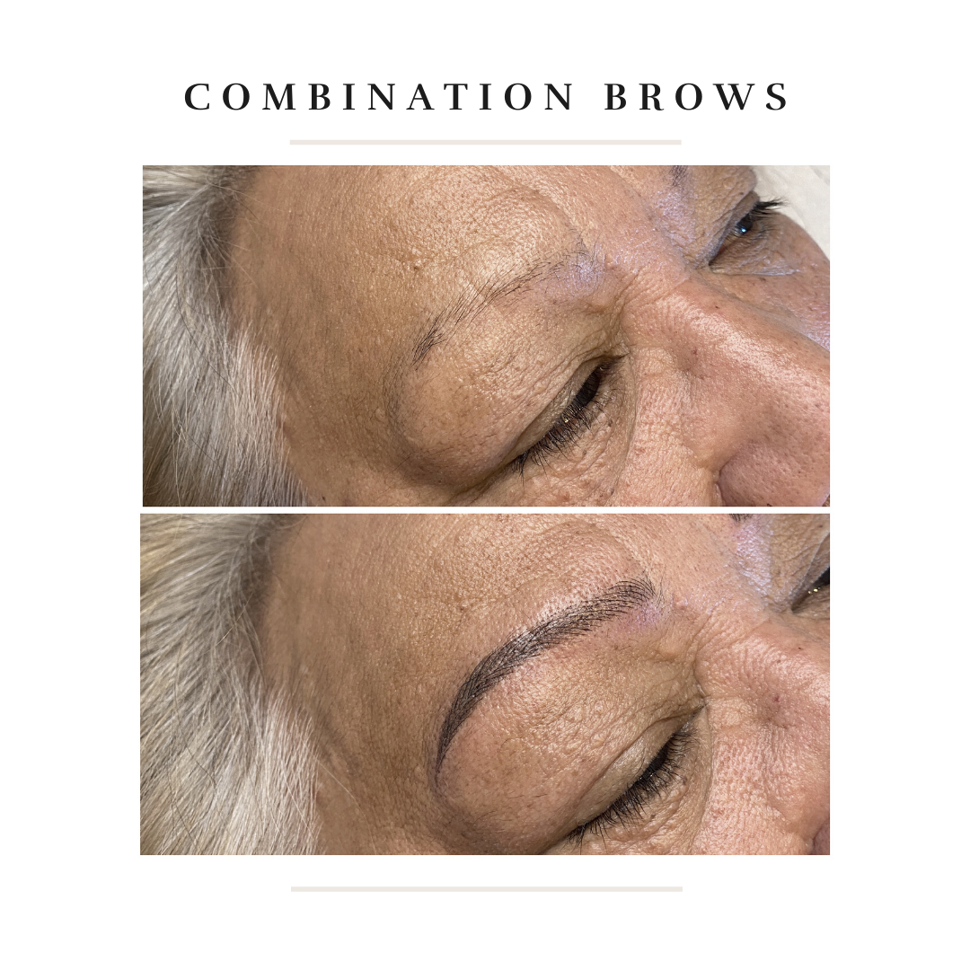 healed combination brows-2.png