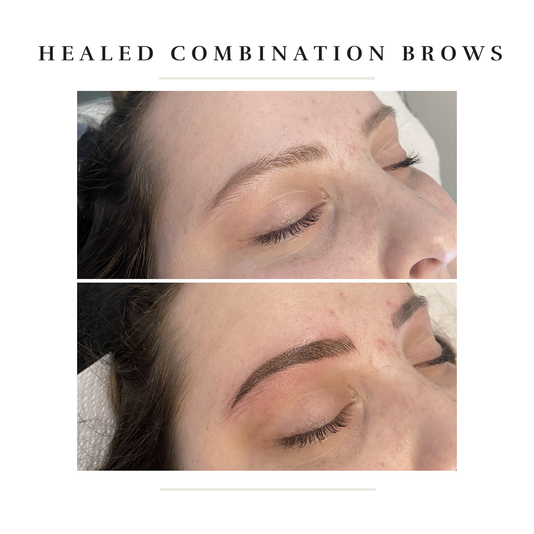 healed combination brows-6.png