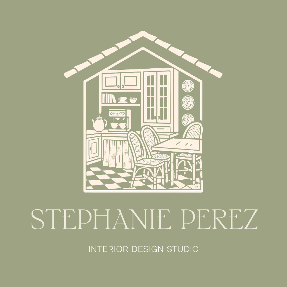 Stephanie Perez Studio