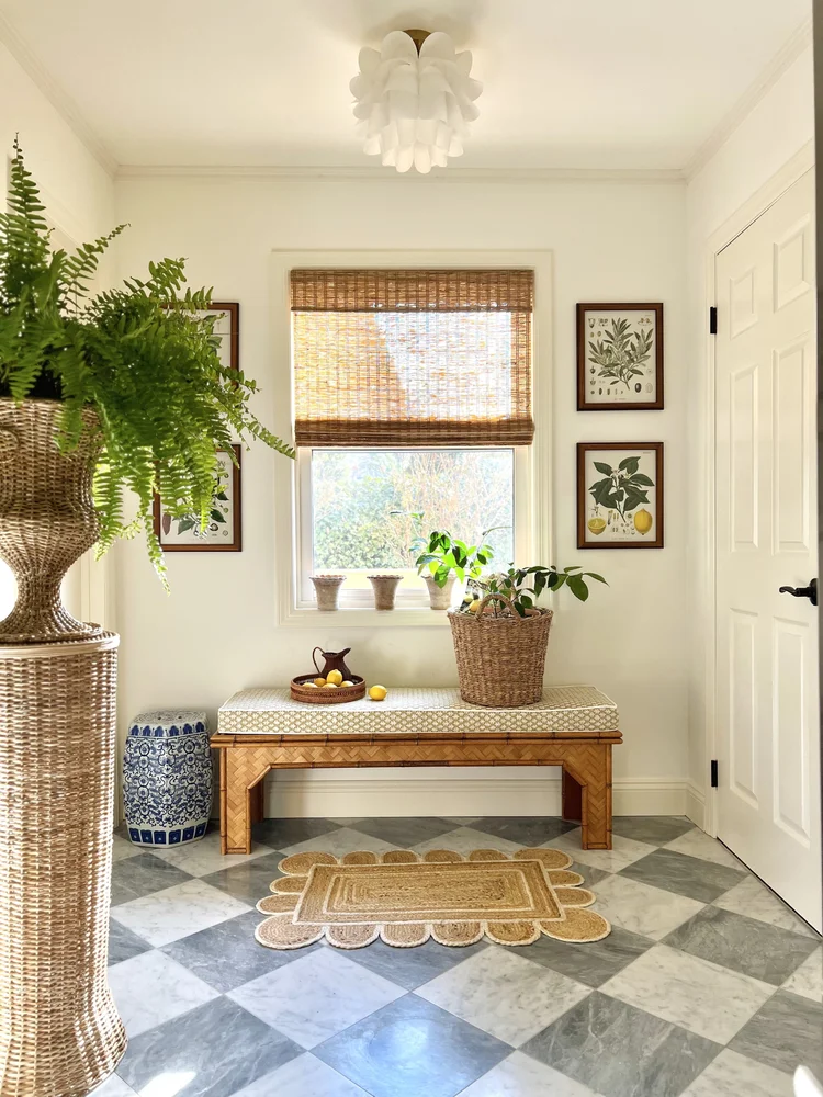 Stephanie Perez Studio