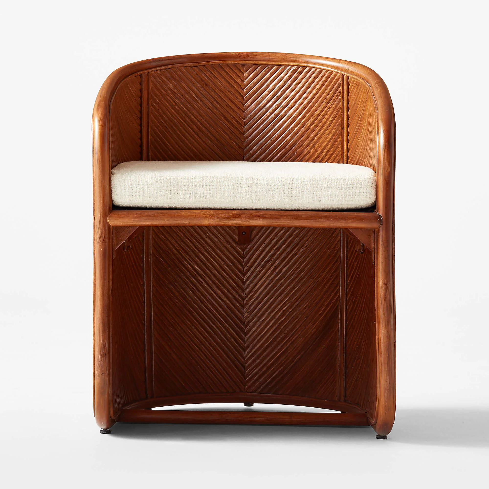 Stephanie Perez Interiors