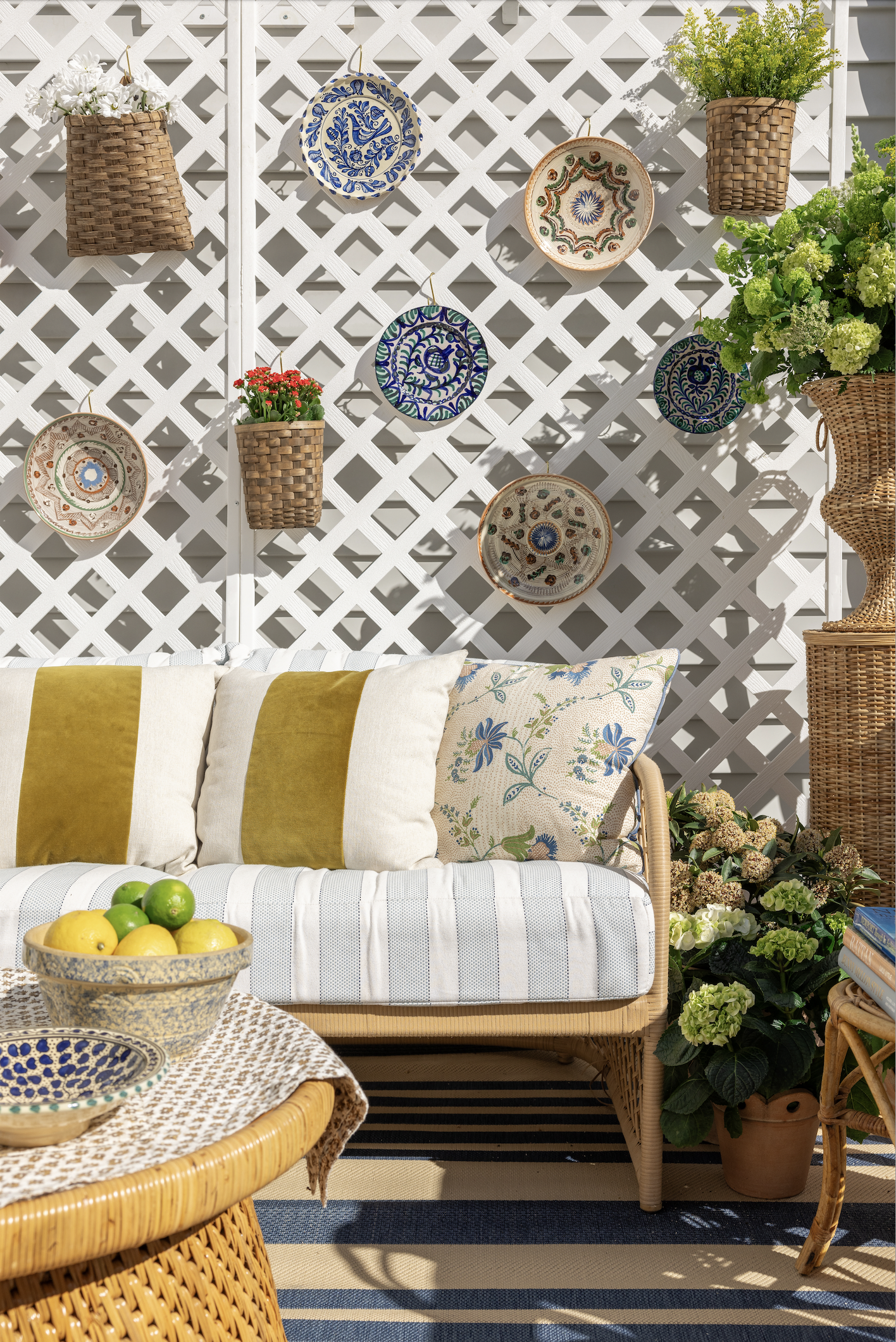 Screen Shot 2024-04-08 at 12.54.16 PM.png