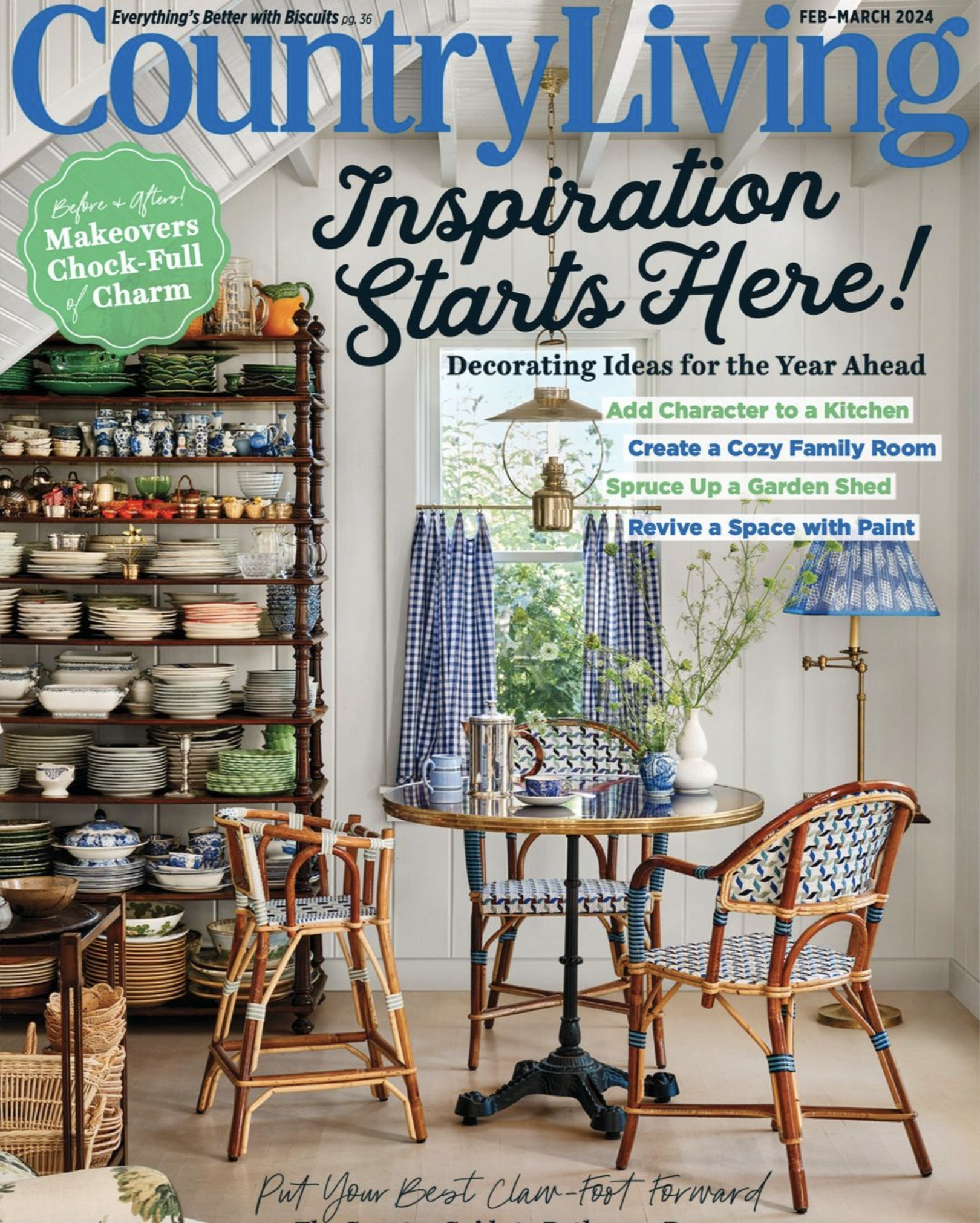 Screen Shot 2024-01-02 at 10.37.02 AM.png