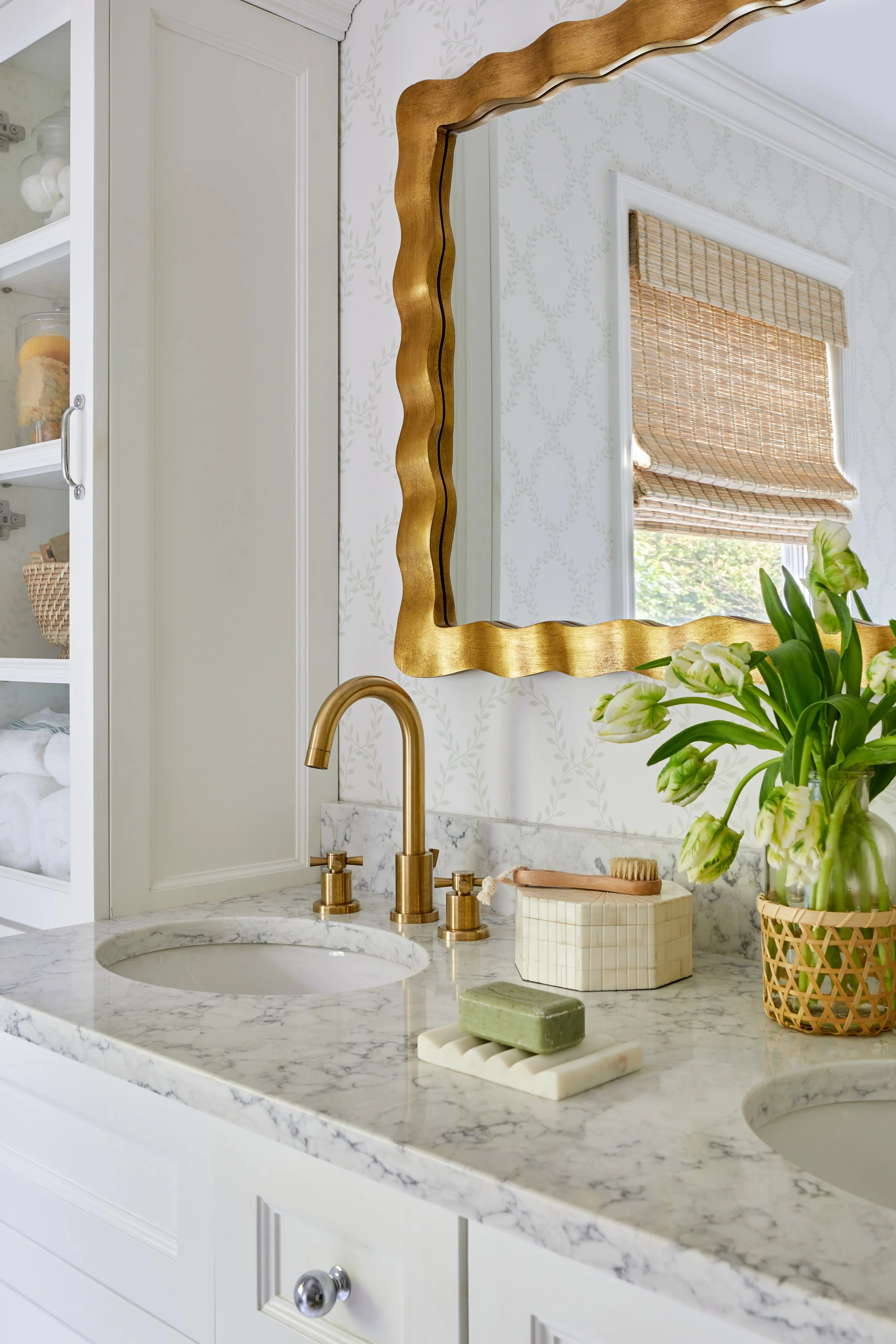 StephaniePerez_KirstenFrancis_WhitePlains_64.jpg