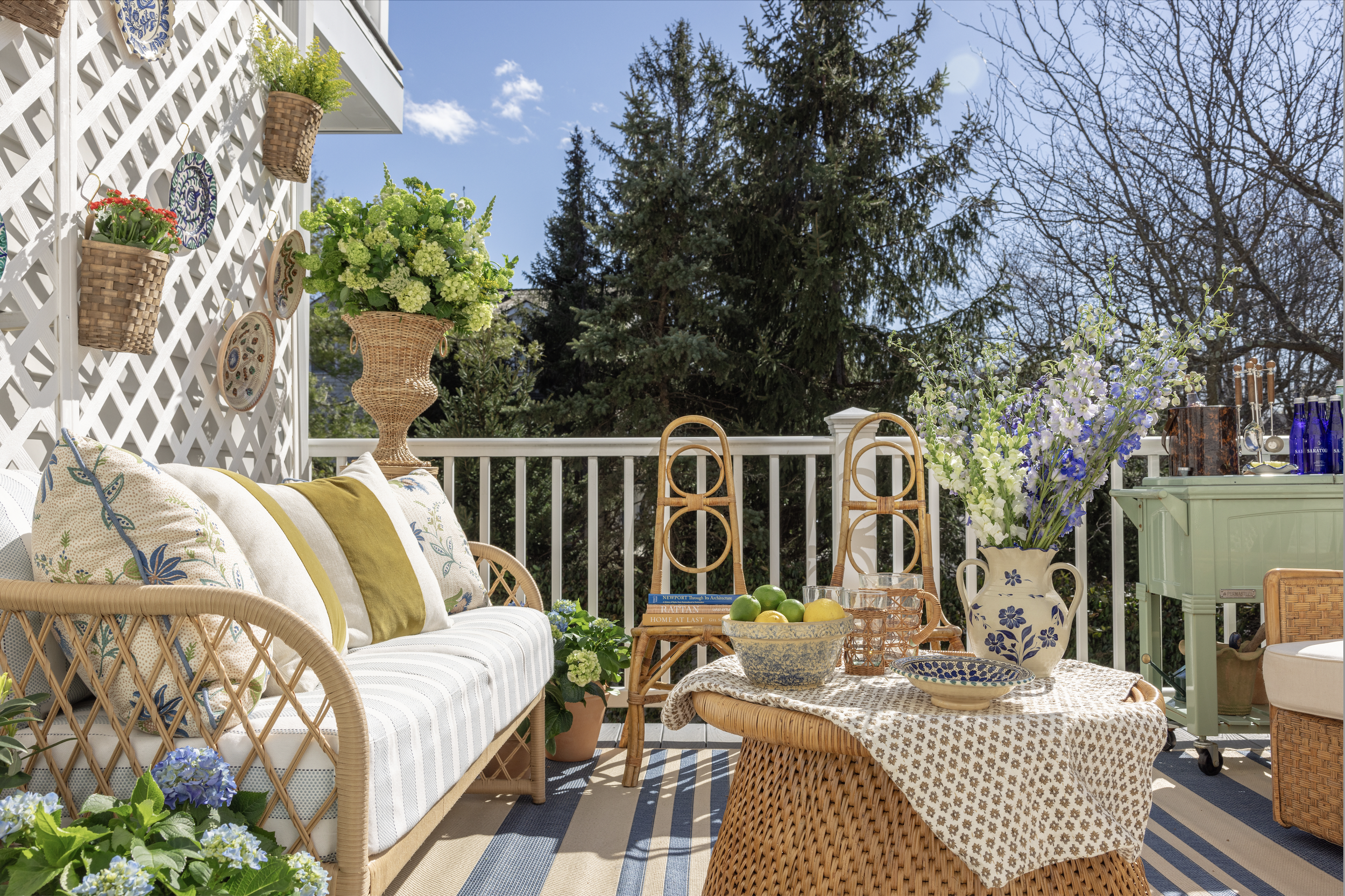 Screen Shot 2024-04-08 at 12.55.47 PM.png