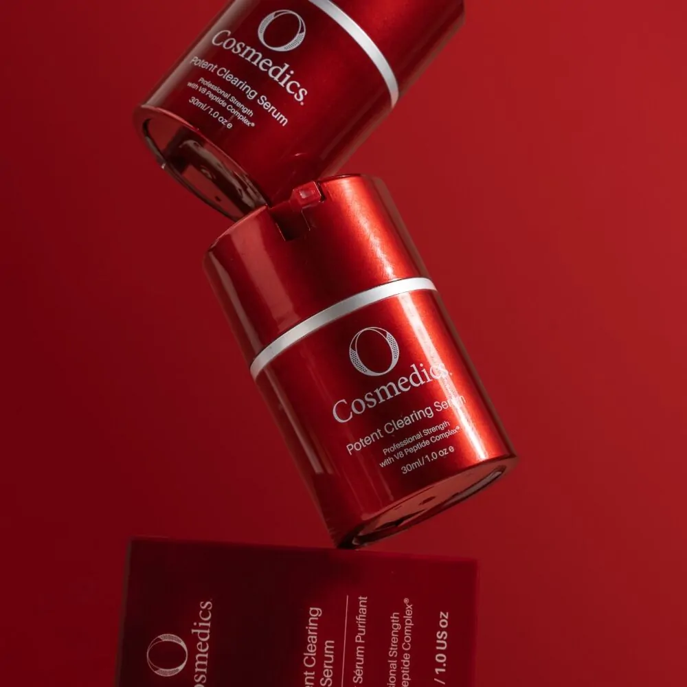 potent_clearing_serum_1.png