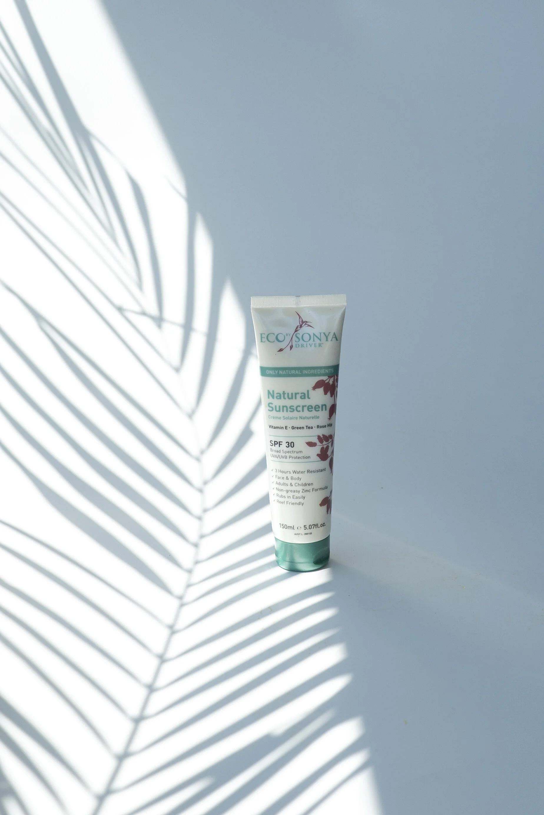 Product Image - Natural Sunscreen.JPG