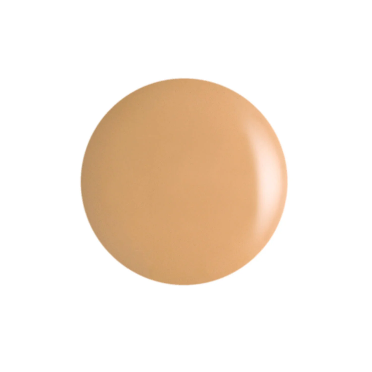 Youngblood Mineral Cosmetics Liquid Foundation in Golden Tan
