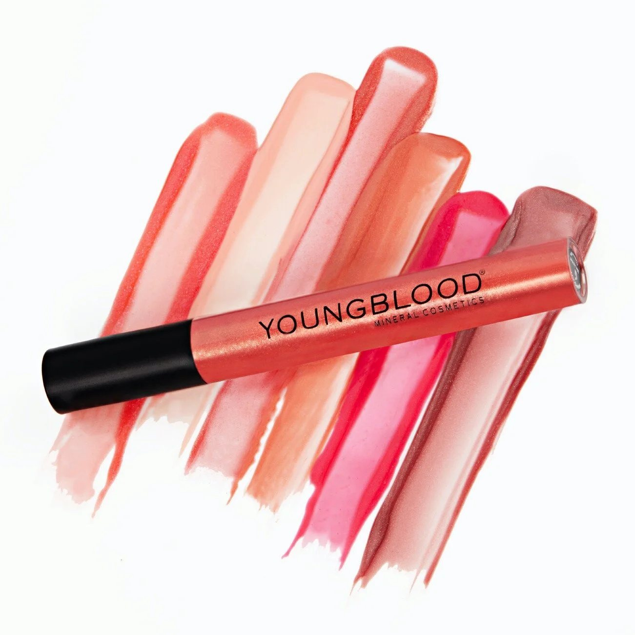 Hydrating Liquid Lip Creme