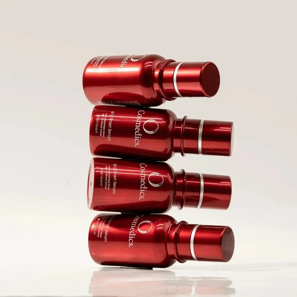b12_smart_serum_1.jpg
