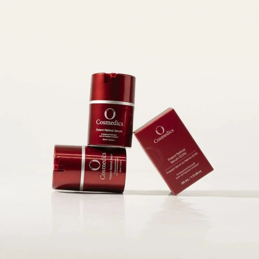 potent_retinol_serum_1.jpg