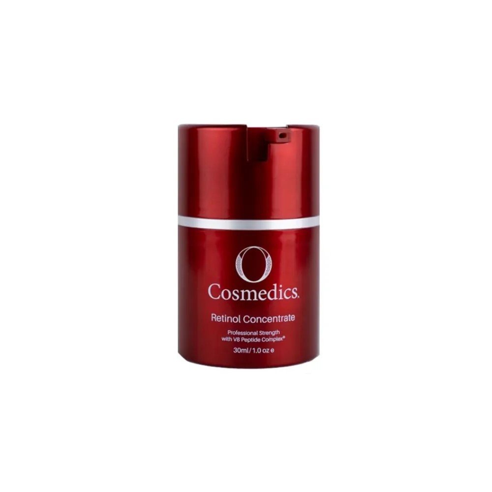 retinol_concentrate_1_.jpg